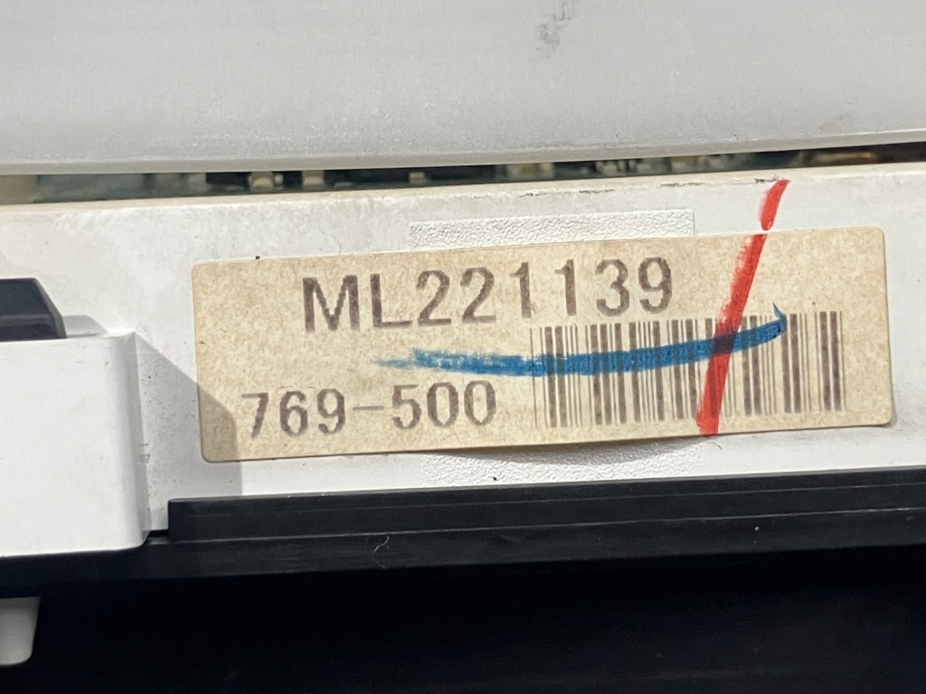 画像 2枚目